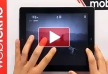 TAA - Into The Dead İncelemesi