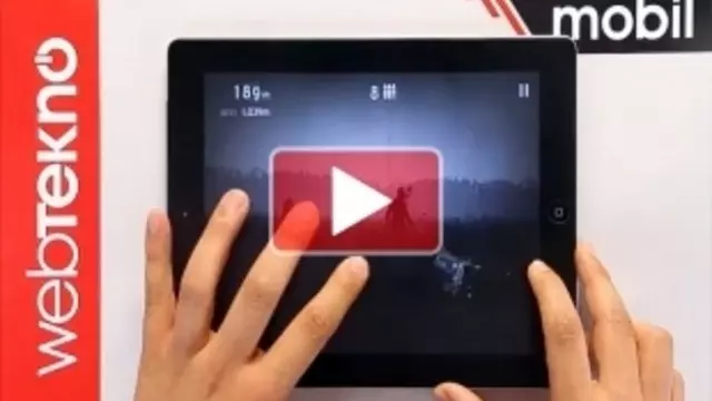 TAA - Into The Dead İncelemesi