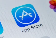 App Store’a Eklenecek Uygulamalar Nasıl Denetleniyor?