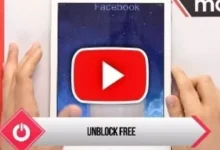 Game Of Tuvalet - Bölüm 1