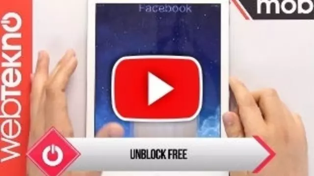 Game Of Tuvalet - Bölüm 1