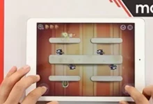 Trip Trap Video İncelemesi - Webtekno – Güncel Teknoloji Haberleri ve Video İncelemeleri