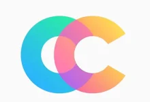 Xiaomi, Mi CC9e’nin İlk Tanıtım Videosunu Yayınladı