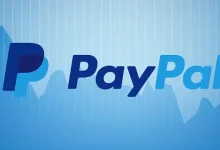 Google Pay'de PayPal ile Anlaşarak Ödeme Yapılabilecek