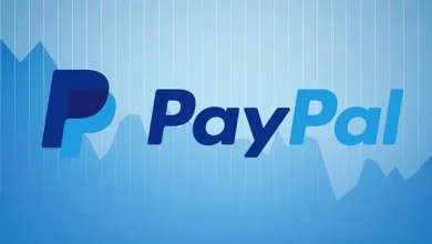 Google Pay'de PayPal ile Anlaşarak Ödeme Yapılabilecek