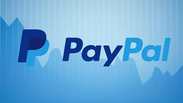 Google Pay'de PayPal ile Anlaşarak Ödeme Yapılabilecek