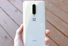 OnePlus 7 Pro'nun DxOMark Puanının Ardındaki Sır Açığa Çıktı