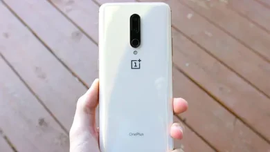 OnePlus 7 Pro'nun DxOMark Puanının Ardındaki Sır Açığa Çıktı