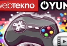Webtekno Oyun Bölüm 1 - Webtekno – Güncel Teknoloji Haberleri ve Video İncelemeleri