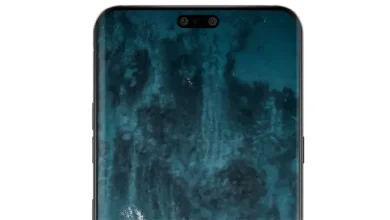 LG G9 ThinQ'in Olası Özellikleri