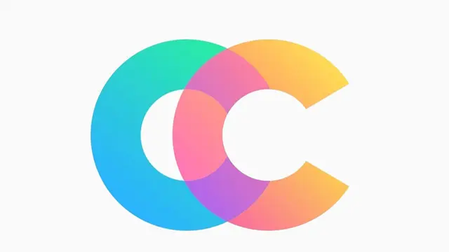 Xiaomi'nin CEO'su CC Serisiyle İlgili Açıklamalarda Bulundu