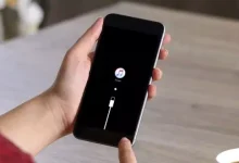 iPhone'da Silinen Mesajlar Nasıl Kurtarılır?