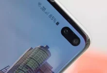 Samsung, 7 Modeli İçin Haziran Güvenlik Yamasını Yayınladı