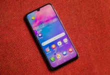 En İyi Samsung Telefon Modelleri - 2020