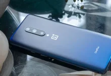 OnePlus 7 Pro’ya Oxygen OS 9.5.8 Güncellemesi Geldi