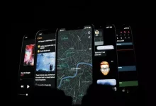 iOS 13 Kullanıcıları Ücretli Aboneliklerle İlgili Uyarılacak