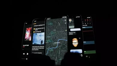 iOS 13 Kullanıcıları Ücretli Aboneliklerle İlgili Uyarılacak