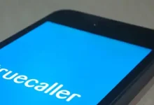Truecaller'ın Android Sürümüne Arama Yapma Özelliği Geldi