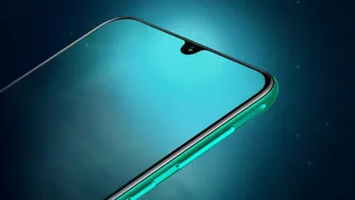 Nova 5 Serisi Selfie’de Çığır Açacak Bir Özellikle Gelecek