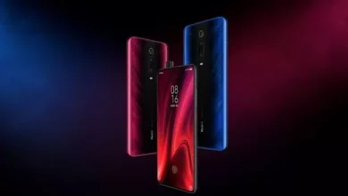 Xiaomi, Redmi K20 Pro Reklamında OnePlus’ı Ağır Trolledi