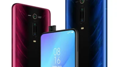 Xiaomi'nin Çentikli Ekranlarla Dalga Geçtiği Reklam Filmleri