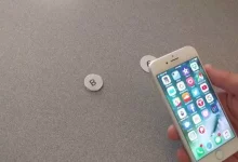 Almanlar, Yakında iPhone’larını Kimlik Olarak Kullanabilecek