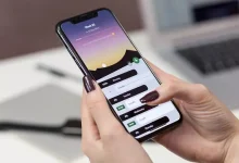 Akıllı Telefonlar Afetleri Tahmin Etmemizi Sağlayabilir