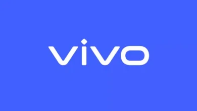 VIVO X30 ve Y19 Modelleri Ufukta Göründü