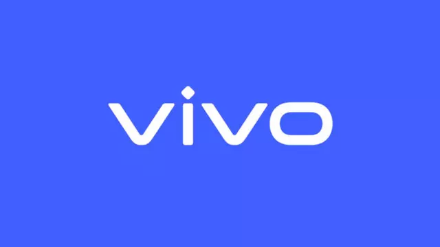 VIVO X30 ve Y19 Modelleri Ufukta Göründü