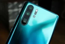 Huawei P30 Pro Farklı Seçenekleriyle TENAA'da Listelendi