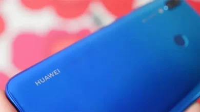 Huawei Nova 5 Serisi Çin'in Çevrimiçi Mağazasında Listelendi