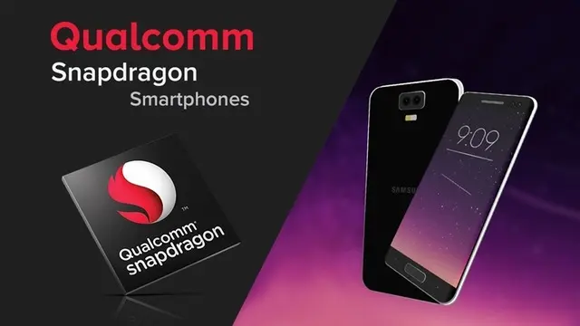 Eski İşlemci Barındıran Akıllı Telefonlar Satın Alınır Mı?