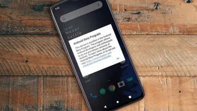 OnePlus 6 ve 6T, İkinci Android Q Beta Sürümünü Alacak