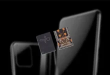 Pixel 4, Soli Yongasıyla Gelecek