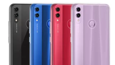 Honor 9X Pro, Rusya’da Sertifika Onayında Ortaya Çıktı
