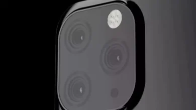 iPhone 11 Serisinin Kamera Kurulumu Kesinleşti