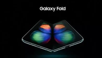 İddia: Samsung Galaxy Fold, Note 10 ile Birlikte Çıkacak
