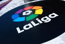 LaLiga Uygulaması Bütün Mikrofonları Dinliyor