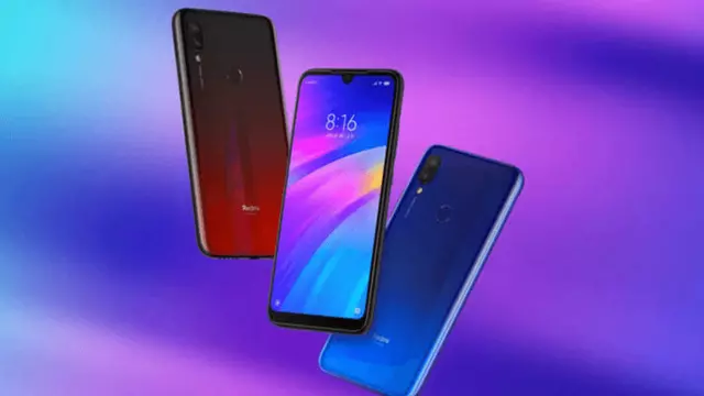 Xiaomi, Android Q Güncellemesi Alacak Telefonlarını Açıkladı