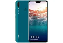 Huawei Nova 5i Pro'nun Fotoğrafları Ortaya Çıktı