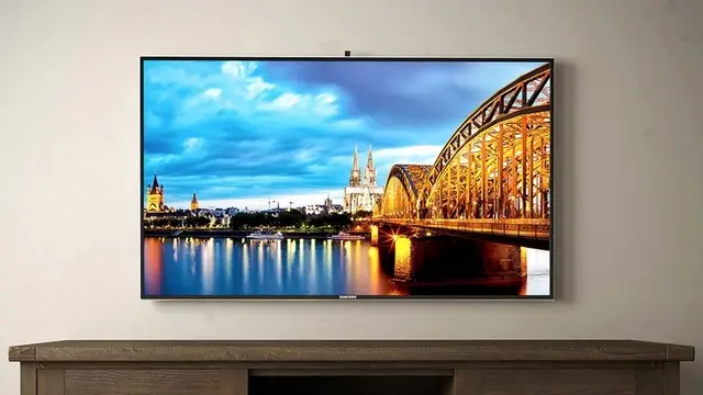 Televizyonların Sektördeki Gidişatı Ne Durumda?