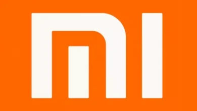 Xiaomi MIUI Global Beta, Bütün Cihazlar İçin Sonlanıyor
