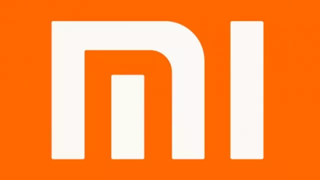 Xiaomi MIUI Global Beta, Bütün Cihazlar İçin Sonlanıyor