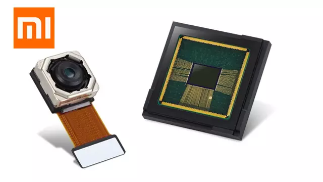 Xiaomi, 64MP Kameralı Telefonlar Geliştirmeyi Planlıyor