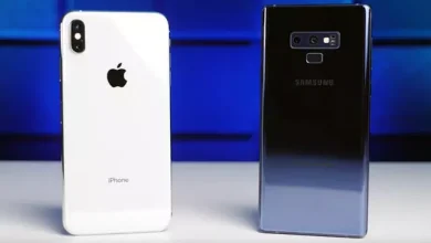 Yeni iPhone ve Galaxy Note10 Ne Zaman Tanıtılacak?