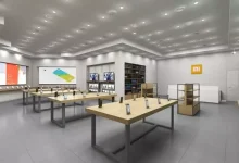 Xiaomi, Türkiye'deki Üçüncü Mi Store'u Açıyor