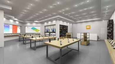 Xiaomi, Türkiye'deki Üçüncü Mi Store'u Açıyor