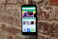 Google, Play Store İade Sisteminde Değişikliğe Gitti