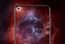 Huawei Nova 5'in Hangi Yonga Setine Sahip Olacağı Açıklandı