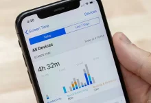 iOS 13’teki Screen Time Uygulamasının Tüm Yeni Özellikleri